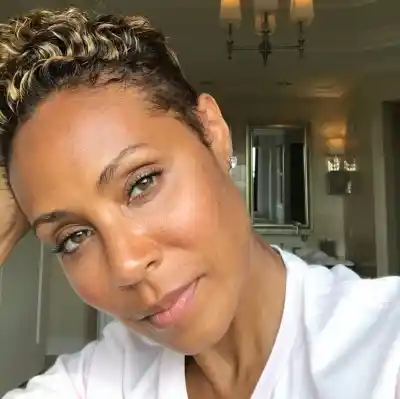 Twitter Jada Pinkett Smith nude (61 photos), Tits, Fappening, Feet, lingerie 2018 Twitter Jada Pinkett Smith naked (76 photo), Tits, Paparazzi, Boobs, bra 2018